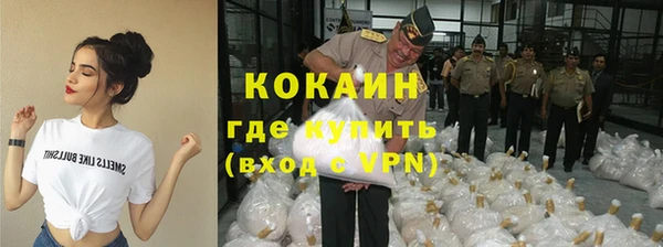 мяу мяу мука Волоколамск