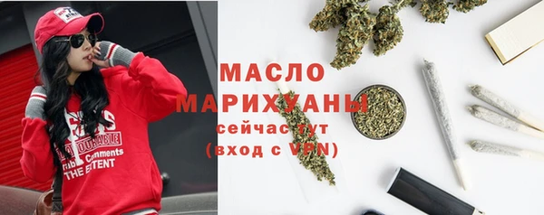 круглые Верхний Тагил