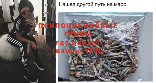 мяу мяу мука Волоколамск