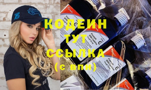 jwh Верхнеуральск